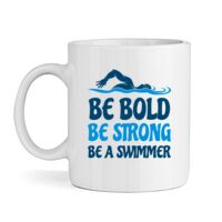 SAME DAY Mug Thumbnail