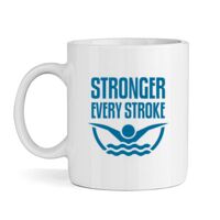 SAME DAY Mug Thumbnail