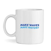 SAME DAY Mug Thumbnail