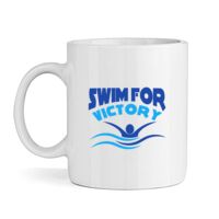 SAME DAY Mug Thumbnail