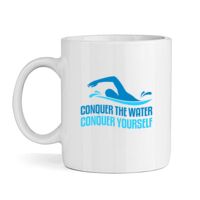 SAME DAY Mug Thumbnail