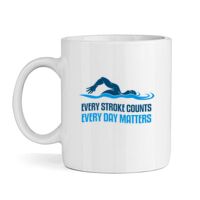 SAME DAY Mug Thumbnail