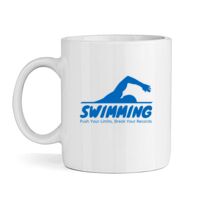 SAME DAY Mug Thumbnail