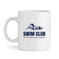 SAME DAY Mug Thumbnail