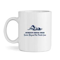 SAME DAY Mug Thumbnail