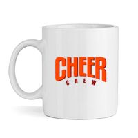 SAME DAY Mug Thumbnail