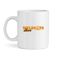 SAME DAY Mug Thumbnail