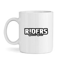 SAME DAY Mug Thumbnail