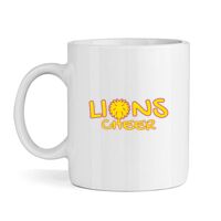 SAME DAY Mug Thumbnail