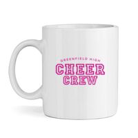 SAME DAY Mug Thumbnail