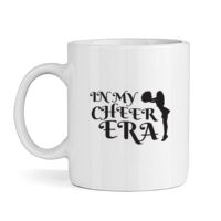 SAME DAY Mug Thumbnail