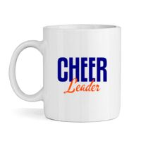 SAME DAY Mug Thumbnail