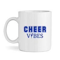 SAME DAY Mug Thumbnail