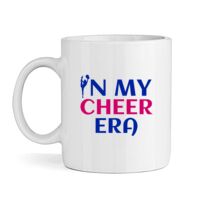 SAME DAY Mug Thumbnail