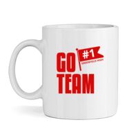 SAME DAY Mug Thumbnail