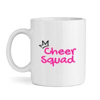 SAME DAY Mug Thumbnail