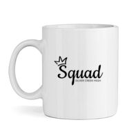 SAME DAY Mug Thumbnail