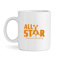 SAME DAY Mug Thumbnail