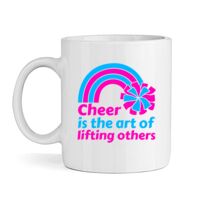 SAME DAY Mug Thumbnail