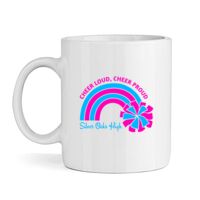 SAME DAY Mug Thumbnail