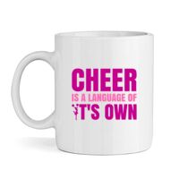 SAME DAY Mug Thumbnail