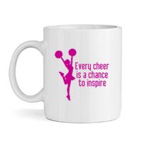 SAME DAY Mug Thumbnail