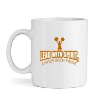 SAME DAY Mug Thumbnail