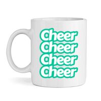 SAME DAY Mug Thumbnail