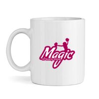 SAME DAY Mug Thumbnail