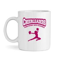 SAME DAY Mug Thumbnail