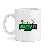 SAME DAY Mug Thumbnail