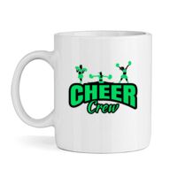 SAME DAY Mug Thumbnail