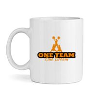 SAME DAY Mug Thumbnail