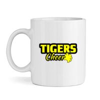 SAME DAY Mug Thumbnail