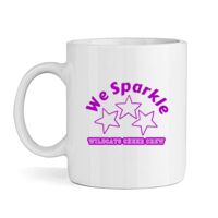 SAME DAY Mug Thumbnail