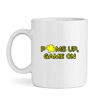 SAME DAY Mug Thumbnail