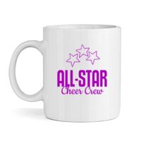 SAME DAY Mug Thumbnail