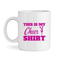 SAME DAY Mug Thumbnail