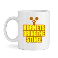 SAME DAY Mug Thumbnail