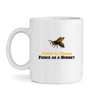 SAME DAY Mug Thumbnail