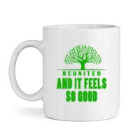 SAME DAY Mug Thumbnail