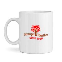 SAME DAY Mug Thumbnail