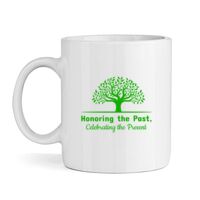 SAME DAY Mug Thumbnail