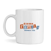 SAME DAY Mug Thumbnail