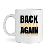 SAME DAY Mug Thumbnail