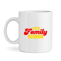 SAME DAY Mug Thumbnail