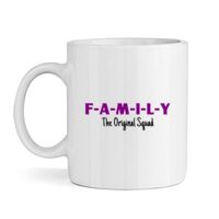 SAME DAY Mug Thumbnail