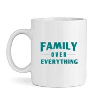 SAME DAY Mug Thumbnail