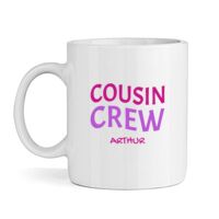 SAME DAY Mug Thumbnail