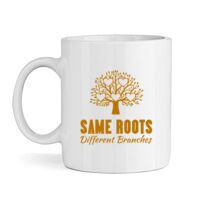 SAME DAY Mug Thumbnail